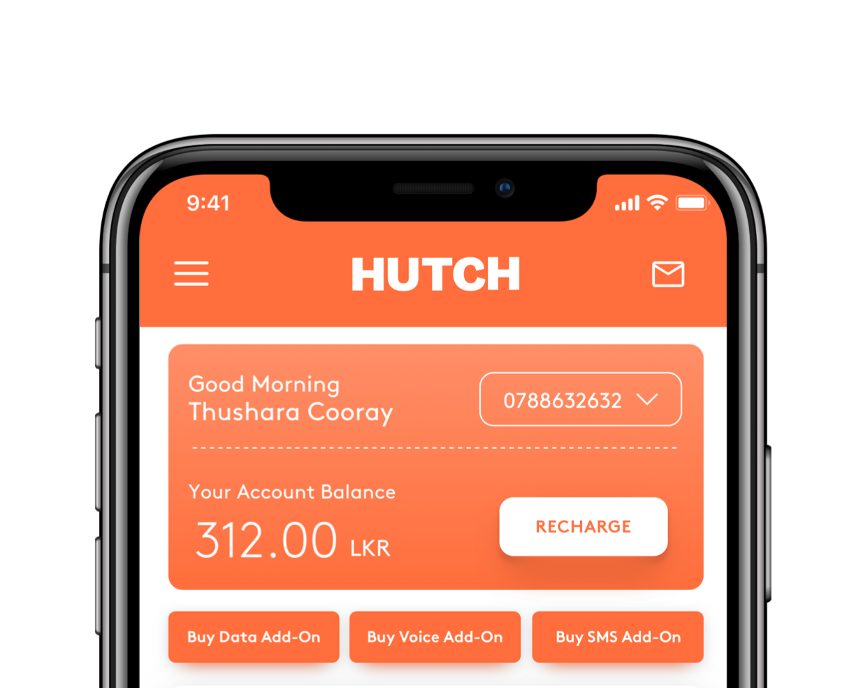 Featured image of post Hutch App / Organize, track, and schedule everything in your rabbitry with hutch.