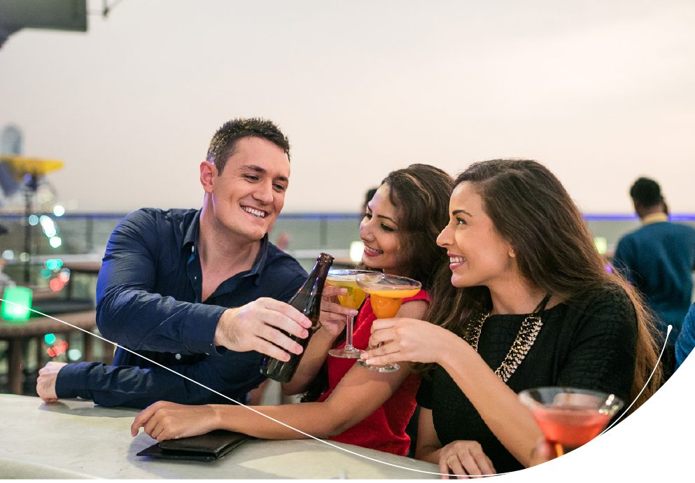 SriLankan Airlines Launches Post–Cyclone Ditwah Destination Recovery Campaign