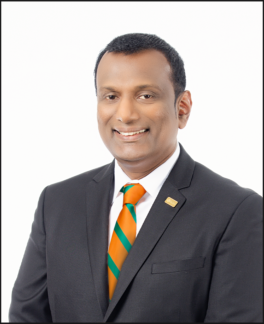 Hayleys Fentons Limited Named Sri Lanka’s Best Integrated Engineering Solutions Provider at World Business Outlook Awards 2025