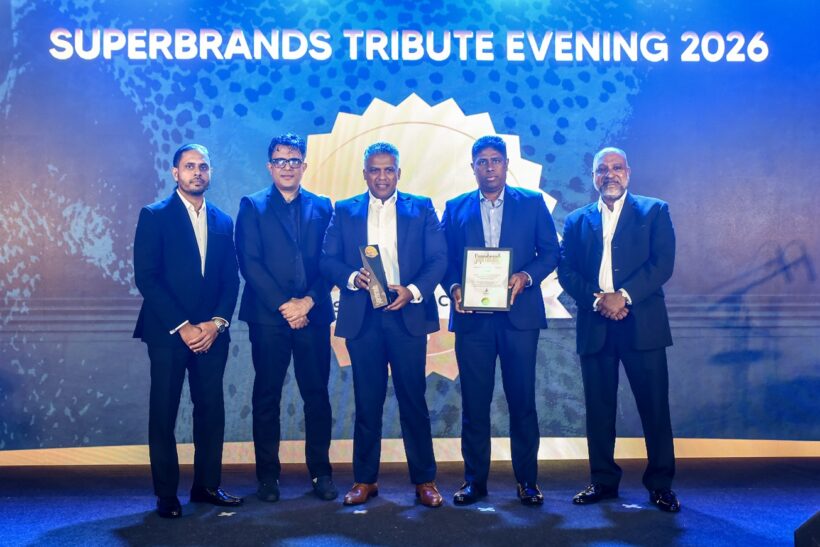 Bajaj rides high with Superbrands status