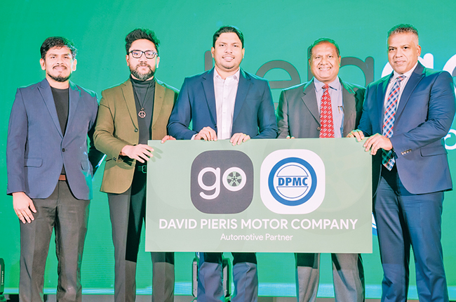 HelaGo ride booking platform launched with USD 1 Mn seed funding