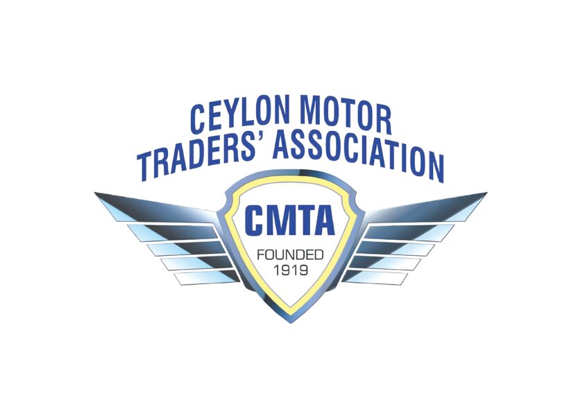 CMTA advocates removal of 15% depreciation and enforcement of 3-month registration policy to mitigate revenue leakage 