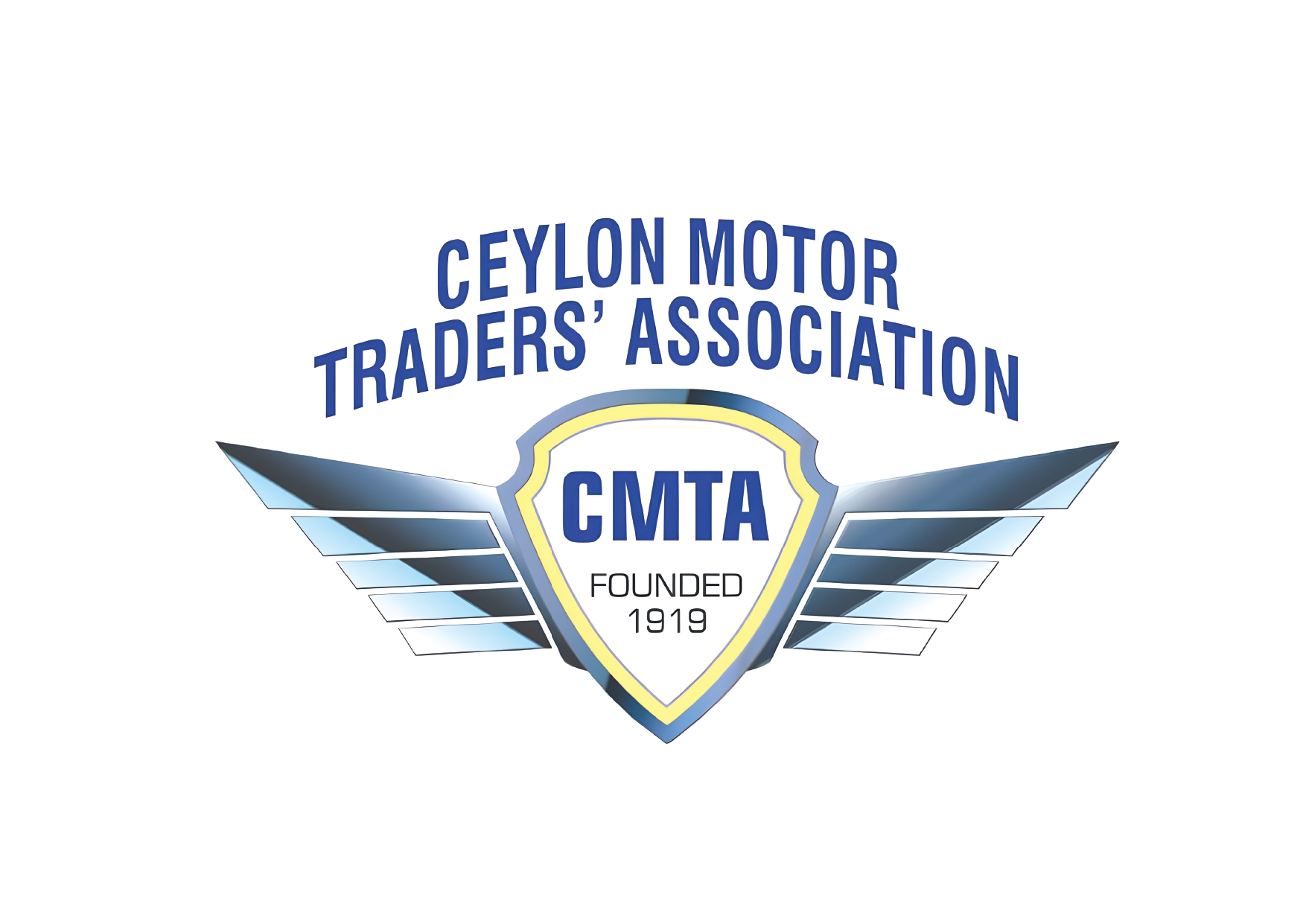 CMTA advocates removal of 15% depreciation and enforcement of 3-month registration policy to mitigate revenue leakage 