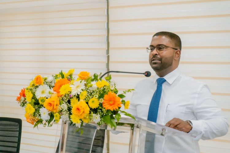 Siyapatha Finance welcomes the new year with renewed hope and resilience