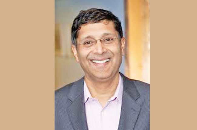 Sri Lanka stands out for scale and breadth of tax concessions