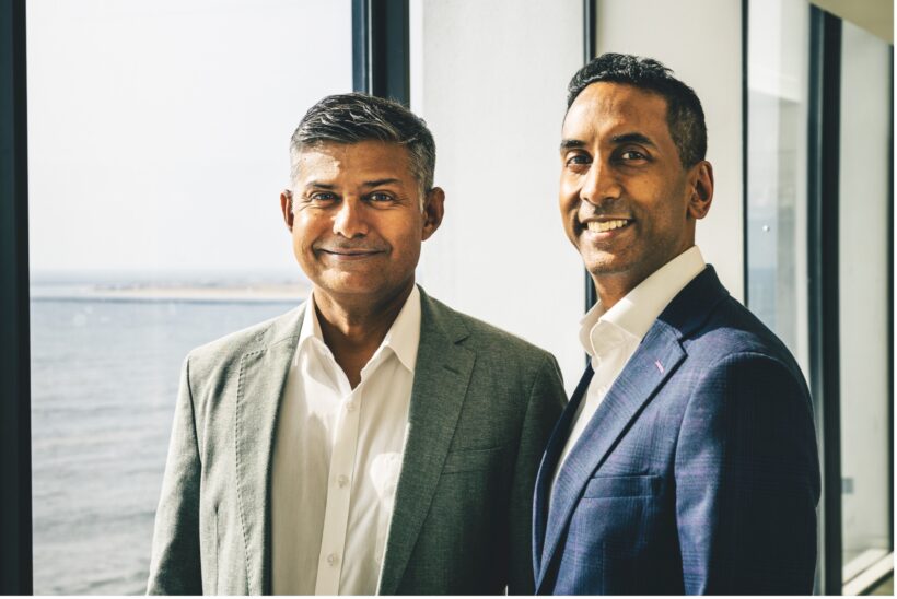 HierTalent: The AI-Powered Platform, set to Redefine Recruitment