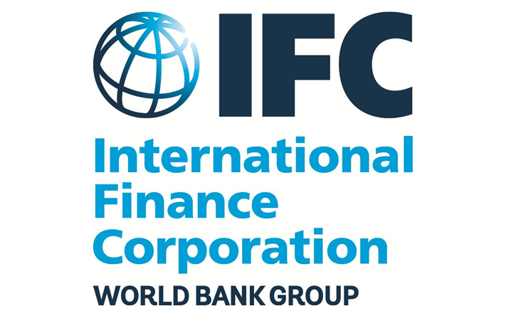 Sarvesh Suri Named IFC’s new Regional Vice President for Asia and the Pacific