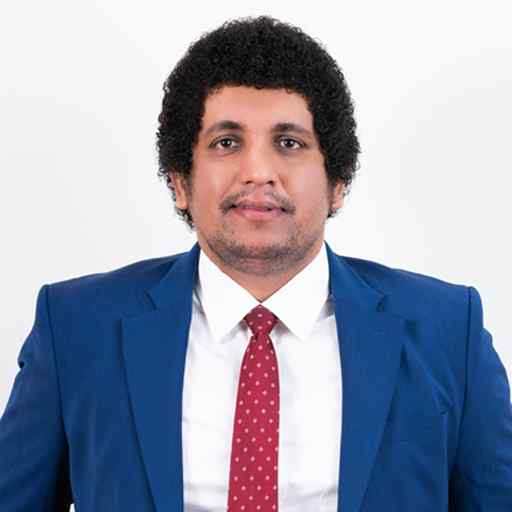 Anton Drinking Water Pipes set benchmark as safest water pipe with NSF certification