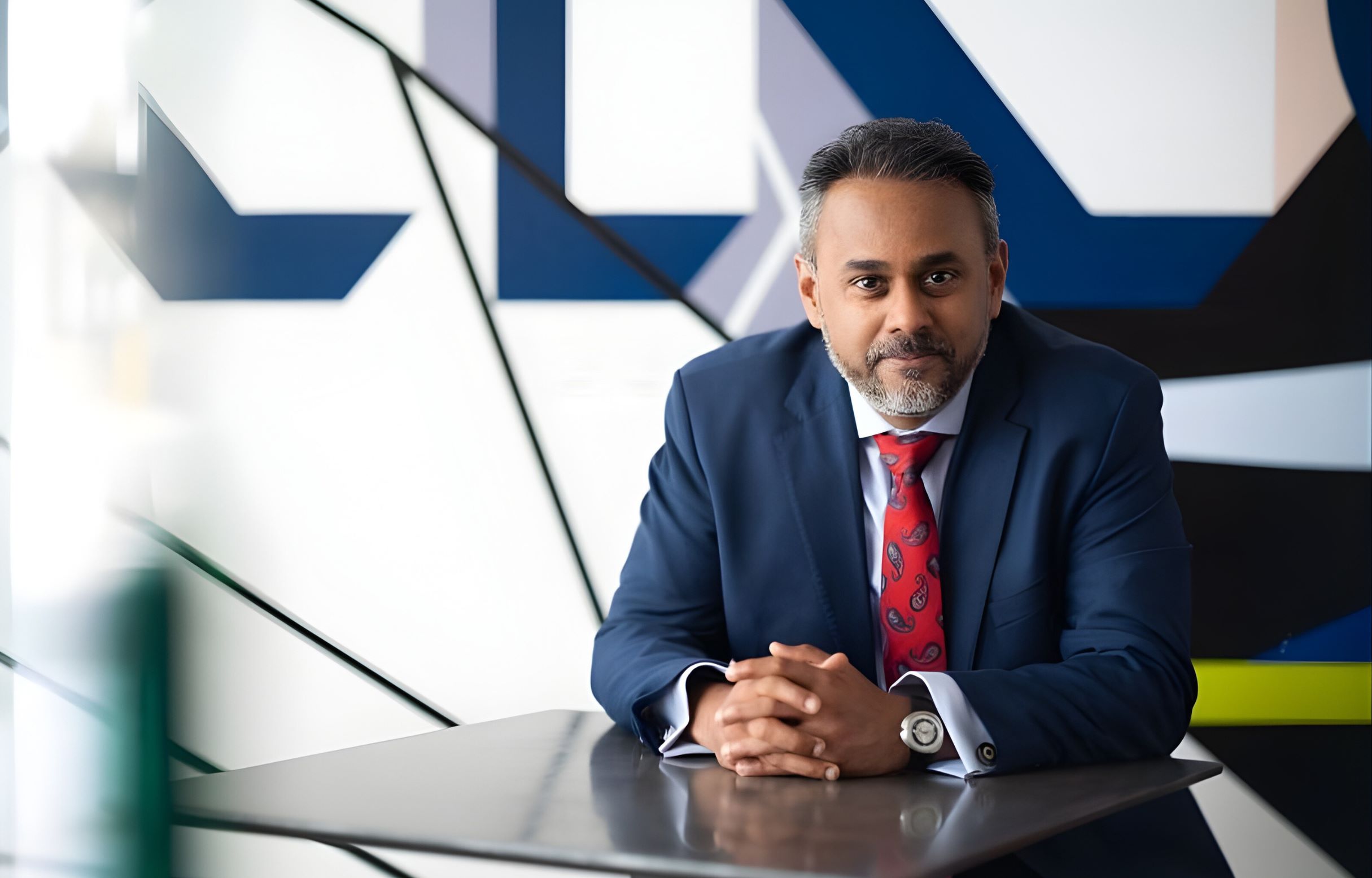 AMW Commands 55% Market Share to Lead Sri Lanka’s Class A SUV Segment in 2025