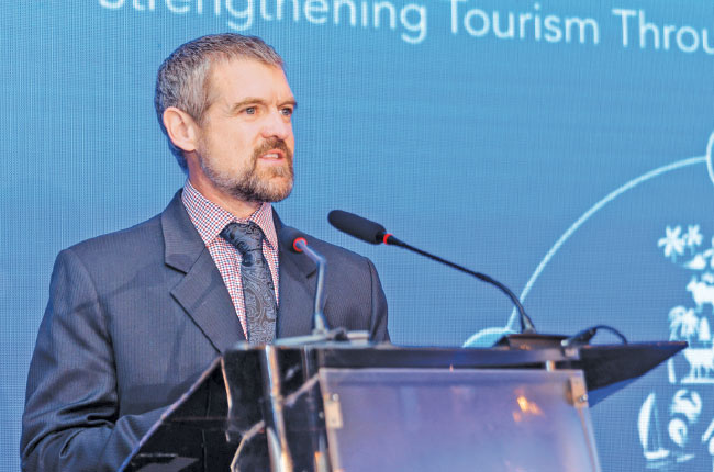 Sri Lanka emerges as Australia’s 3rd fastest-growing travel destination