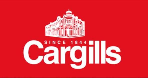 Cargills reports strong Q3 performance