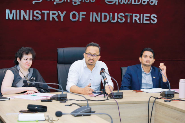 Advisory Council to boost event management industry