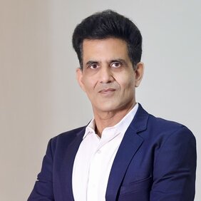 Hemas Posts Resilient Nine-Month Results led by the Healthcare Sector