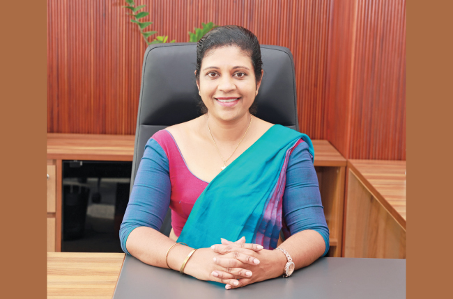 People’s Bank safeguards financial stability while achieving record profitability