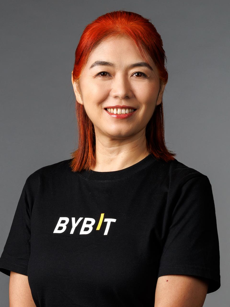 Bybit Stands With Its Community: Stability, Stable Income, and a Long-Term Commitment Through the Downturn
