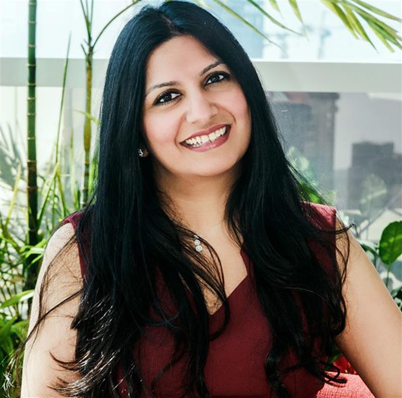 HP Outlines Five-Pillar Strategy to Enable Digital Inclusion and Growth in Sri Lanka