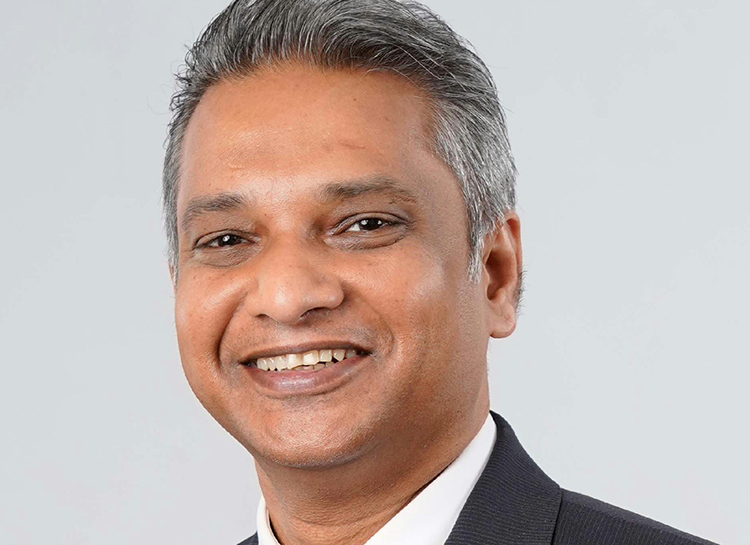 Union Bank to Raise LKR 3 Bn via Basel III Compliant Debenture Issue