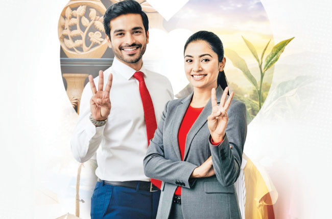 Seylan Bank introduces ‘3-day loan decision’ to help SMEs