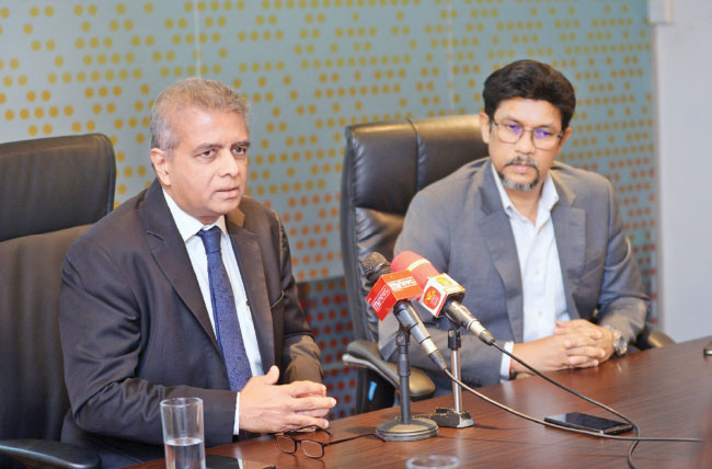 Government to replace Information and Communication Technology Agency with ‘GovTech’ Institution