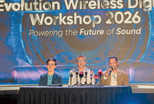 Ceylon Cold Stores receives Gold at NCE Export Awards