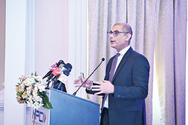 NPCI expands UPI acceptance to boost Indian tourist spending