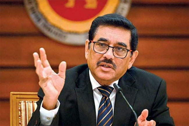 ‘Lanka better prepared to deal with economic shocks now’