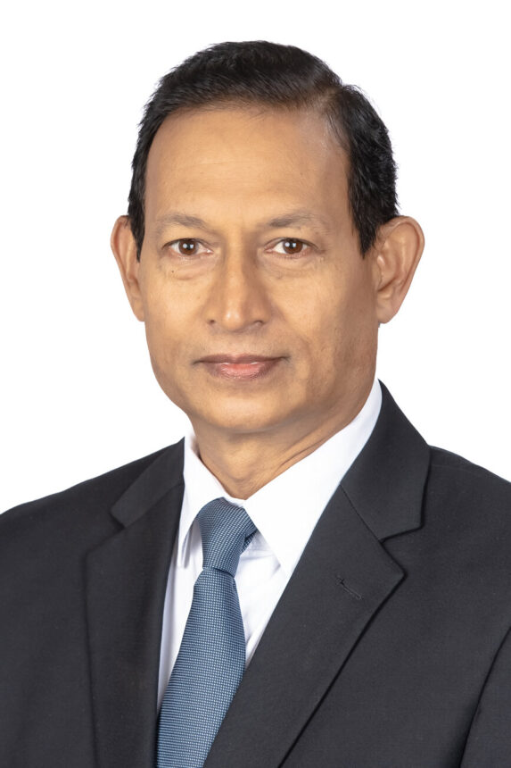 Assetline Insurance Brokers secures Reinsurance Broking License, unlocking direct access to global reinsurance markets