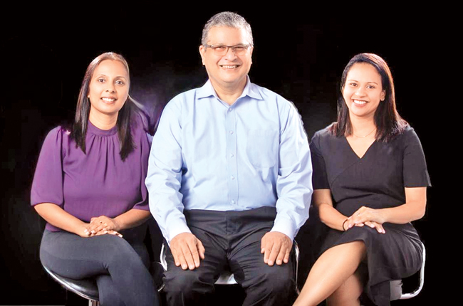 RMD Consultants to conduct Japanese Management Training Programme