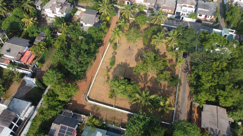 Groundworth Launches “Legado” – An Exclusive Land Development in Homagama Positioned for Long-Term Growth