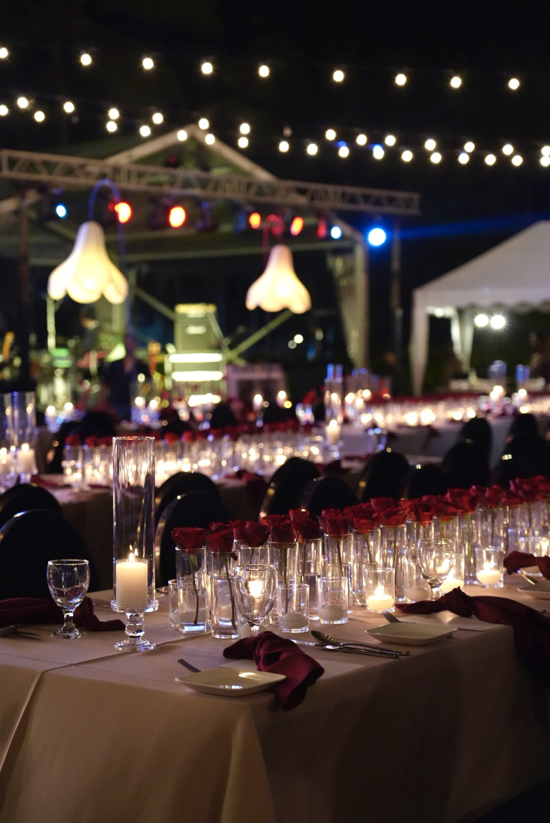 Shangri-La Hambantota Positions Sri Lanka as a Global Destination Wedding Powerhouse