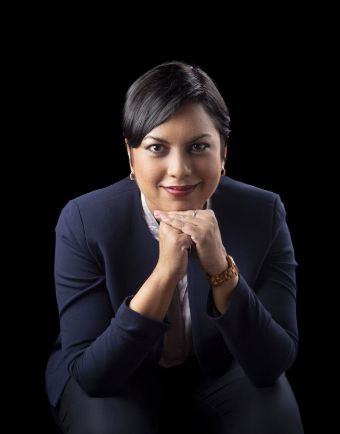 Erasing borders. Your Career doesn’t have to leave Sri Lanka.