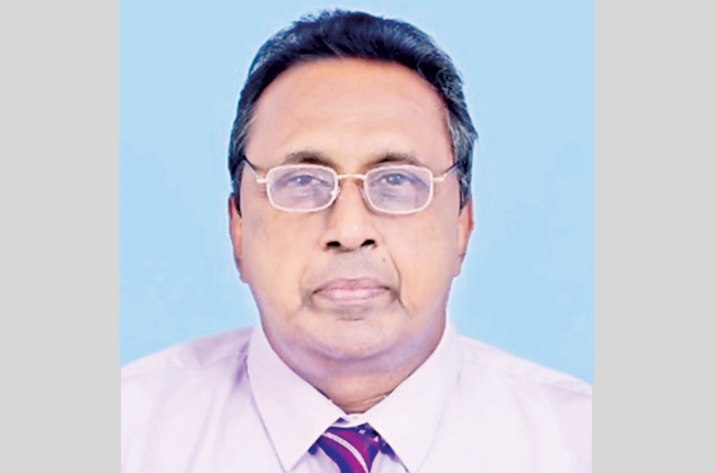 Proposal to establish ‘Gem Bank’ to make Lanka richest country in world