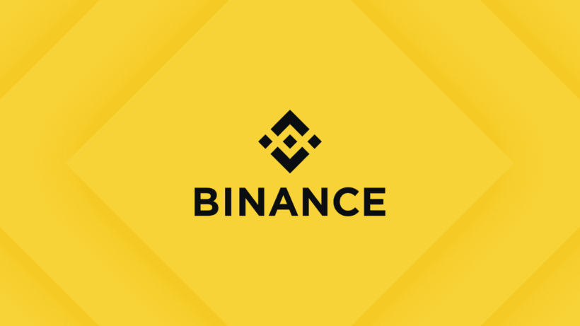 Binance Introduces “Withdraw Protection,” a New User-Controlled Security Feature for Asset Protection