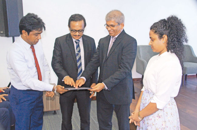 People’s Leasing & Finance celebrates 30 years of empowering Sri Lanka’s entrepreneurs and communities
