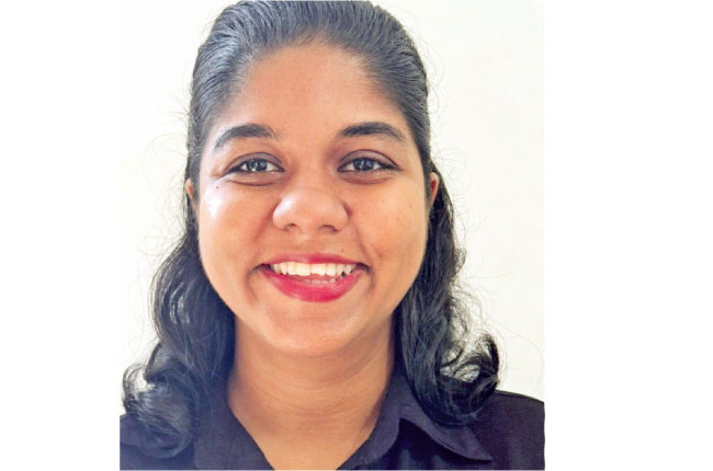 Mark and Comm deploys Talkwalker to raise bar on social intelligence for Lankan brands