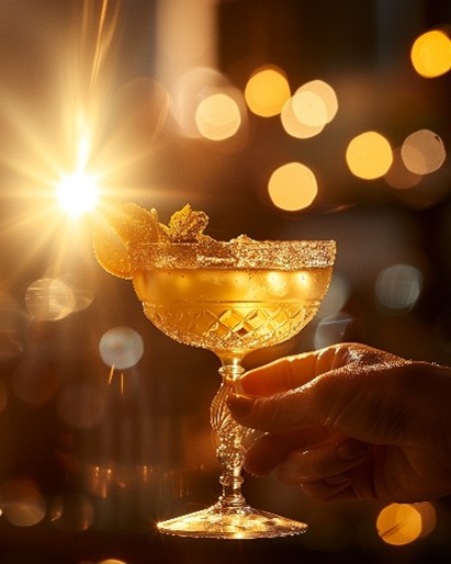 Shangri-La Unveils “Golden Hour” in Sri Lanka — A New Ritual of Evenings at Shangri-La Colombo and Shangri-La Hambantota
