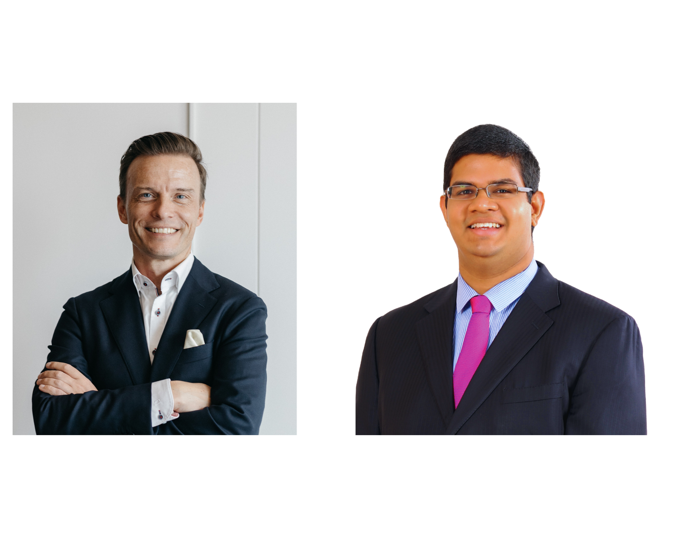 Mels Automobiles (Pvt) Ltd., subsidiary of Melstacorp PLC, appointed official authorised importer and distributor for BMW vehicles in Sri Lanka