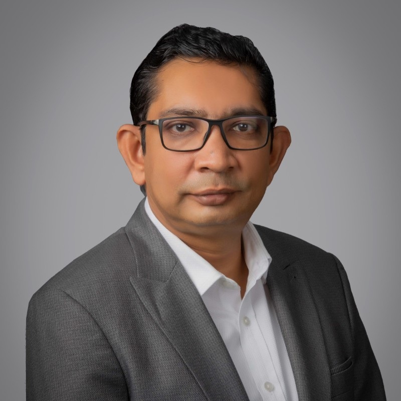 hSenidBiz Delivers Major FY2026 Turnaround with USD 5.5M ARR