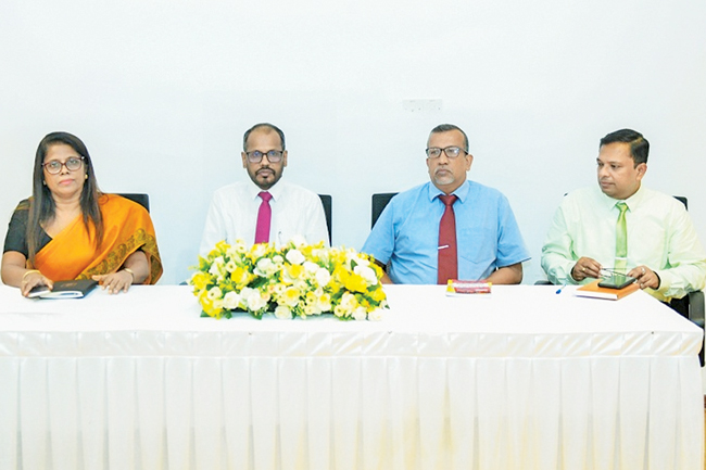 EDB moves to expand islandwide testing and certification facilities