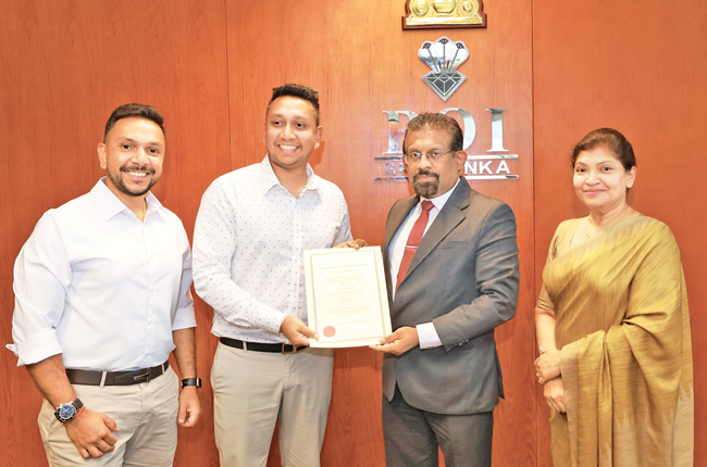 VELLA signs USD 5.1 M agreement with BOI to transform 98 Acres Resort and Spa