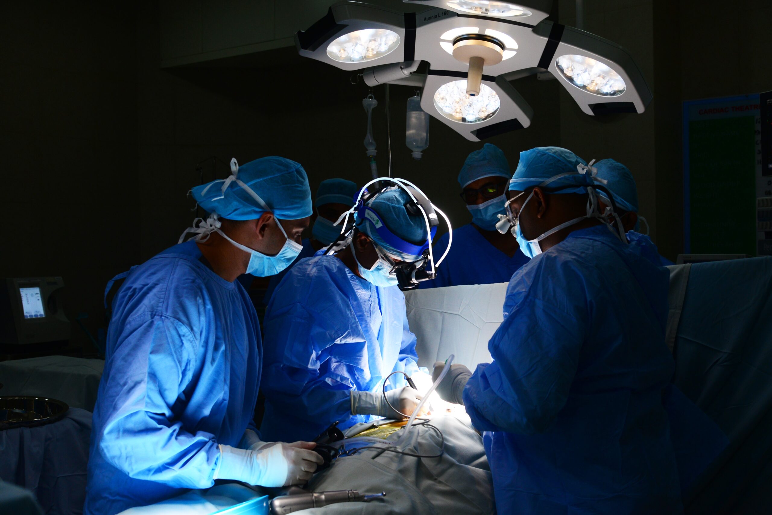 Asiri Central Hospital’s Kidney Transplant Centre Records 200 successful transplants as Sri Lanka’s Leading Renal Care Programme