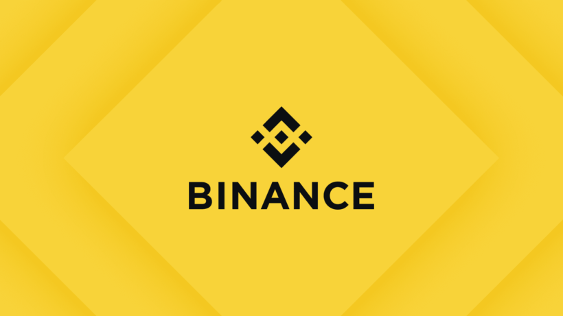 Binance Launches U.S. Stocks Trading and Previews bStocks Tokenized Securities