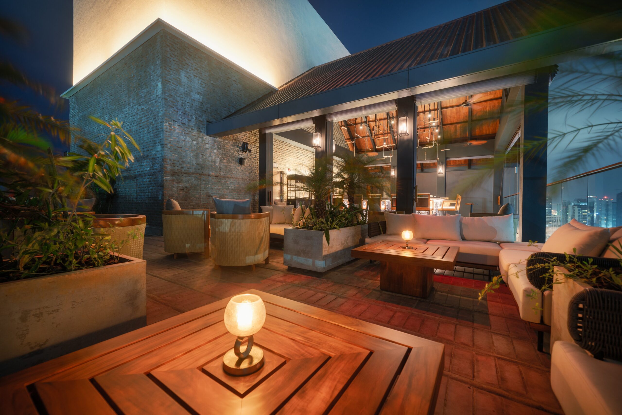Belluna Marks 20 Years of Granbell Hotels & Resorts, Celebrating a Milestone in International Hospitality Growth