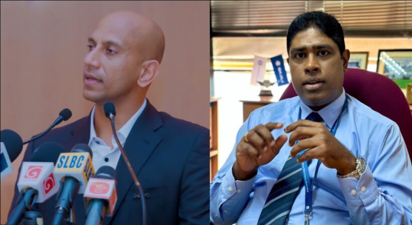 CMTA warns of further Rs. 40 billion revenue leakage in 2026, calls for urgent removal of 15% depreciation