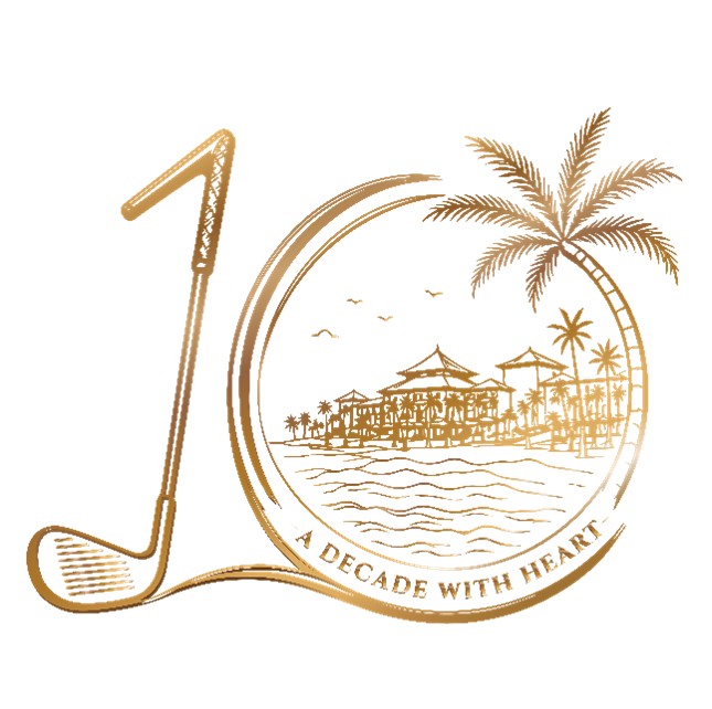 Shangri-La Hambantota Marks a Decade in Sri Lanka’s Deep South
