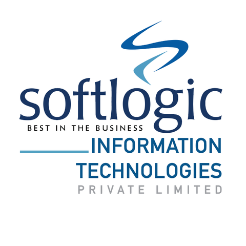 Softlogic Information Technologies Achieves Dell Technologies Titanium Partner Status