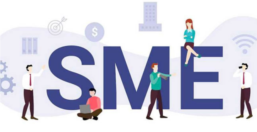 National SME Revival Programme by SLCSMI and NCCSL