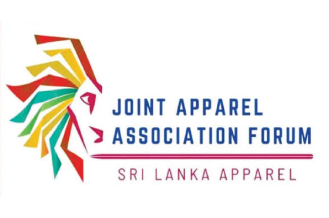 Sri Lanka Apparel exports rise nearly 8% in May as US demand rebounds