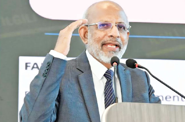 SEC intensifies efforts to encourage more private companies