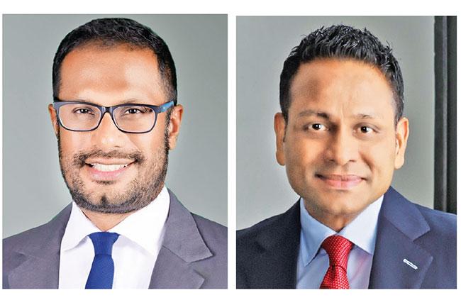 JAT Holdings records highest-ever revenue in FY25/26 and PBT increases despite external shocks